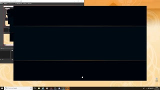 league of legend