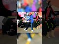 Iyanya One Side Tiktok Dance Challenge Iyanya Shorts Tiktok Fyp