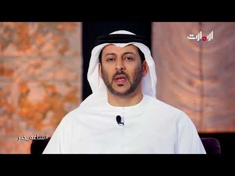 img-video