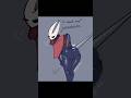 SONG MONTAGEM DIRECAO Edit Hornet Hollowknightsilksong Hollowknight Brazil Cosplay