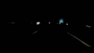 Dark Highway