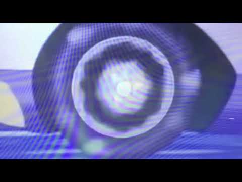 Kidoonia Channel Intro Logo (Speed Racer and Viva Pinata Crossover Variation)