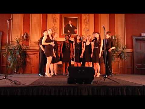 More Fools Than Wise: He That Hath a Pleasant Face