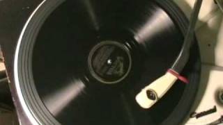 BEI MIR BIST DU SCHOEN by the Benny Goodman Sextet 1937