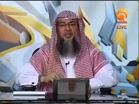 When to pray istikhara