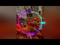 Jalai Jalai Ek Vanar Ne Lanka Jalai Dj Remix Lakhbir Singh Dhol Vs Dholki Remix Dj Aps Remix