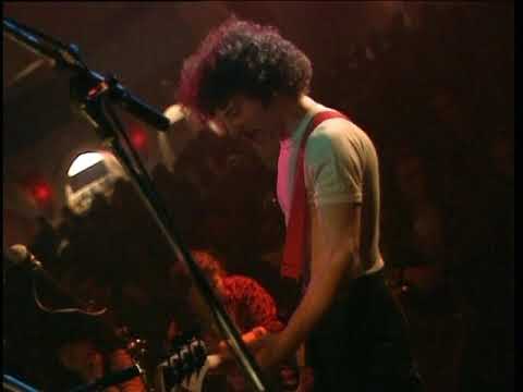 Powder Monkeys Story 1... Johnny Nolan found the greatest drummer in the world.