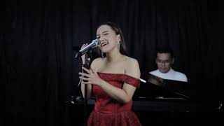Download lagu Mengejar matahari (cover)-Keisya Levronka, Andi Rianto mp3 Download lagu Mengejar matahari (cover)-Keisya Levronka, Andi Rianto mp3