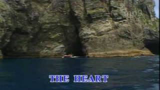 Download lagu MLTR - Someday mp3 Download lagu MLTR - Someday mp3