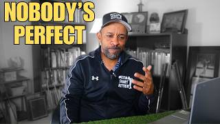 What's the Loft on Your 7 Iron?