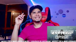 Me Voy A Vengar - Julión Álvarez y Su Norteño banda ( Reacción | Opinión ) resubida