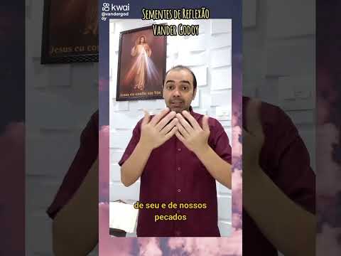 Sexta feira Santa. reflexão sobre a sexta-feira Santa #reflexão #jesus #pascoa