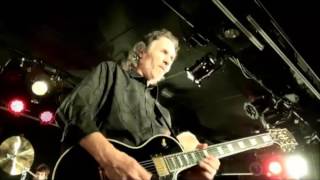 You Can t Judge a Book By The Cover - Cactus Tokyo Nights 2012