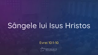 06 Noiembrie  2022 l Duminică seara