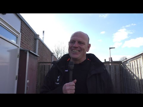 interviews HSSC '61 - SC Everstein