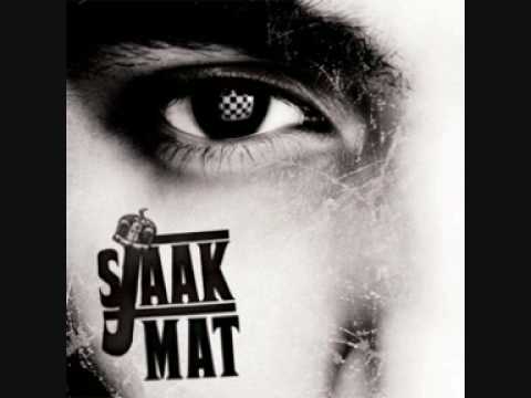 Sjaak ft. Yes-r - Dubbel o