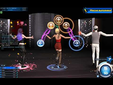 MStar RU|созвездия|средний|143|GŖËMÄŖŸ