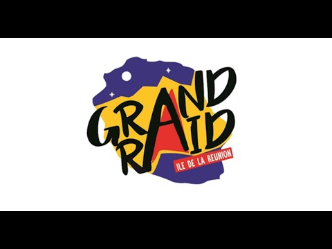 Diagonale des Fous 2021