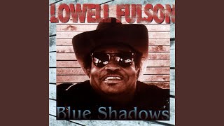 You're Gonna Miss Me