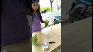 Download lagu story wa kehadiran cinta terbaru mp3