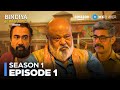 Bindiya ke Bahubali Season 1 Full Episode 1 | Saurabh Shukla, Ranvir Shorey | Amazon MX Player DEFAULT Thumbnail