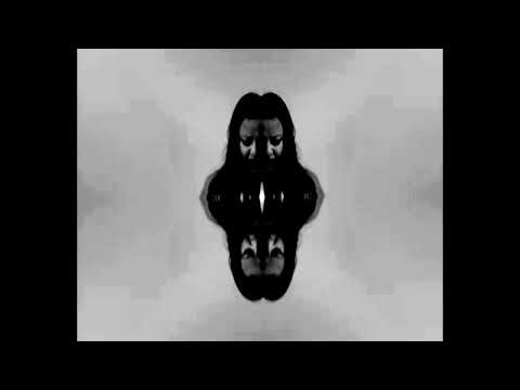 Anna Patrini - ENJOY THE SILENCE ( DEPECHE MODE )