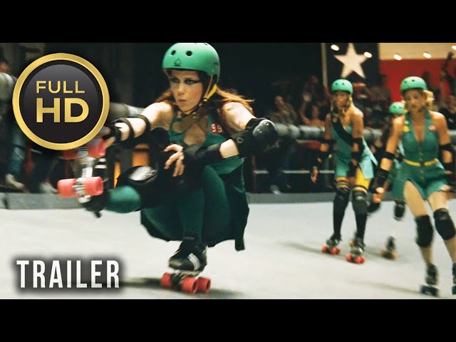 Vídeo relacionado con Whip It Out (DTF (Dirty. Tough. Female.))