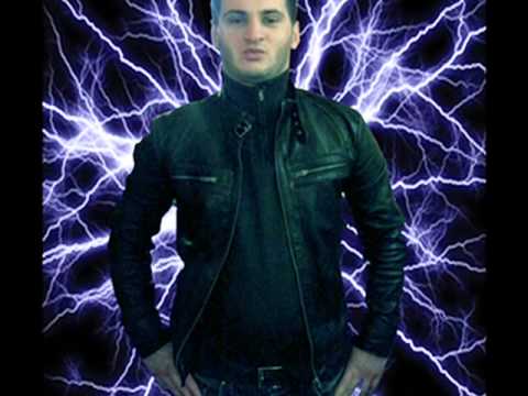 Çelik Aka Doki A jom Çelik a Jo - King Music