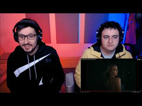 [Reacción] Bad Gyal, Quevedo - Real G (Video Oficial) | ANYMAL LIVE 🔴