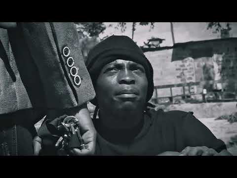 G Brow Mr Muzik - Street Kid ( Official Video)