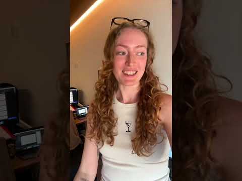 An achievement many (many) years in the making!! #phd #dissertation #dissertationwriting