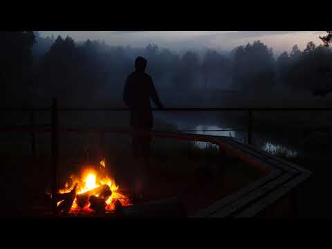 Patros15 - THE FORCES TO CHANGE