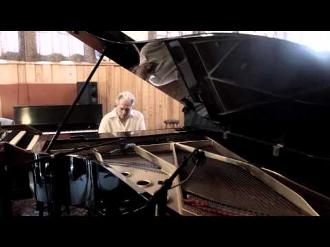 Lawrence Sieberth video