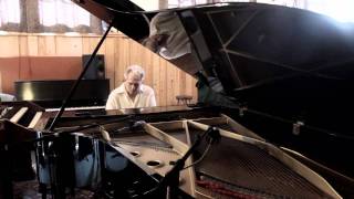 Lawrence Sieberth - Sleeping With The Angels