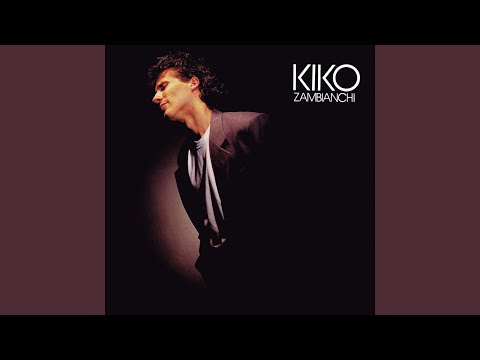 Sempre achei que isso não era legal - Kiko…
