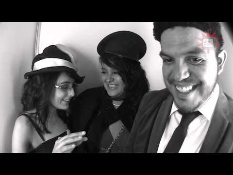 LA CABINA: GRADUACIÓN POLITÉCNICA  LAG, ITI.