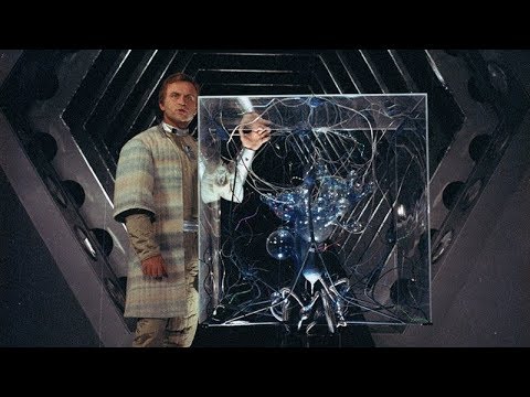 ERRORTEK Ondra (Hovoří CML) 2012