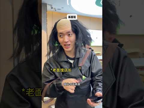 有时候贵得不一定是好的