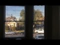 Copeland - Ordinary (Unofficial Music Video) 