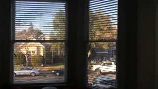 Copeland - Ordinary (Unofficial Music Video)