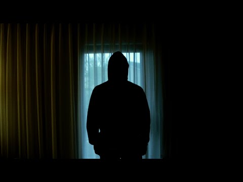 Trade Wind "I Hope I Don't Wake Up" (Official Music Video)