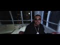 Da Crook No Hemi