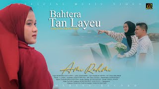 Download lagu Ami Rahmi - Bahtera Tan Layeu mp3
