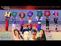 ဟော့ရှော့ Hot Shot ရုပ်ရှင်ဇာတ်ကားကြီး ရ�