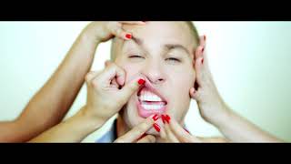 Sean van der Wilt - #HOOKED [Official Music Video]