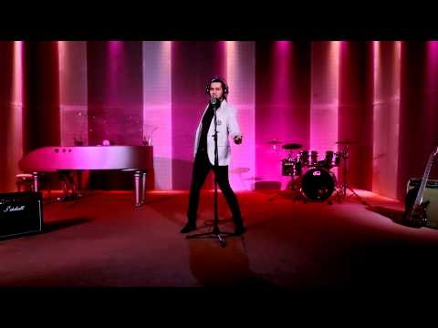 Premiere 2-Narek Makaryan-Karot