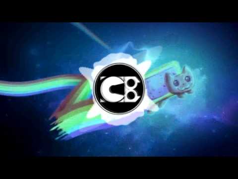 Coolborn - BlackHole
