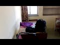 PRE IAS TRAINING CENTRE
