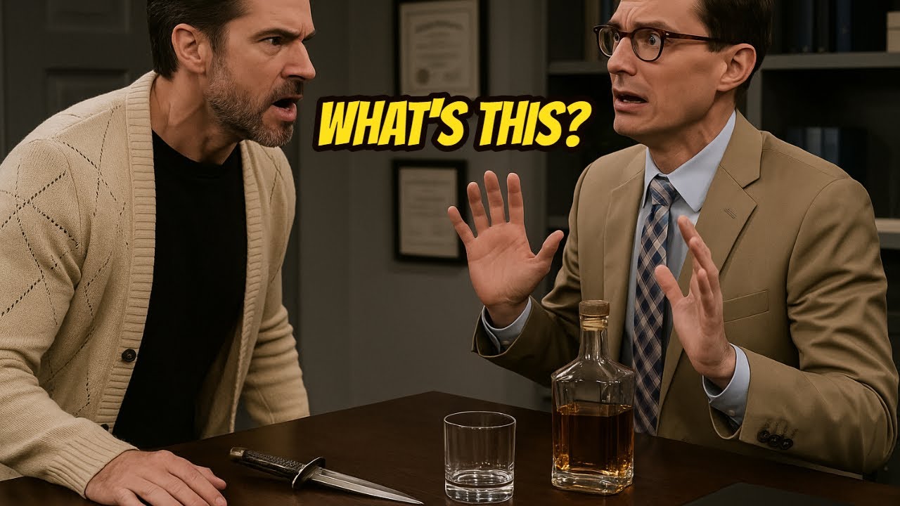 Full HD Thumbnail Download