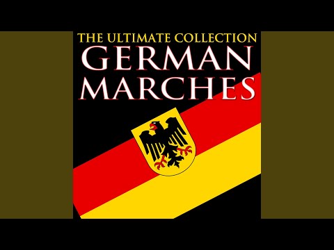 Die Deutsche Kaisergarde